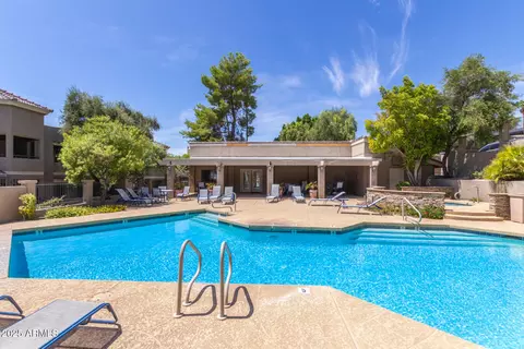 1720 E Thunderbird Rd #2001, Phoenix, AZ 85022 photo 25