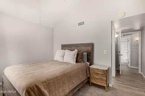 1720 E Thunderbird Rd #2001, Phoenix, AZ 85022 photo 14