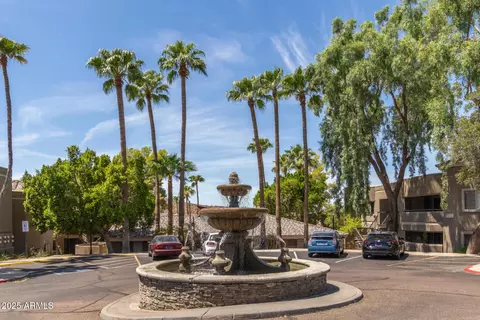 1720 E Thunderbird Rd #2001, Phoenix, AZ 85022 photo 29
