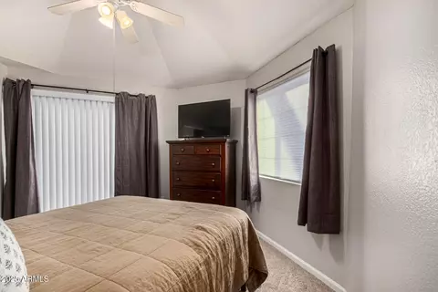 1720 E Thunderbird Rd #2001, Phoenix, AZ 85022 photo 13