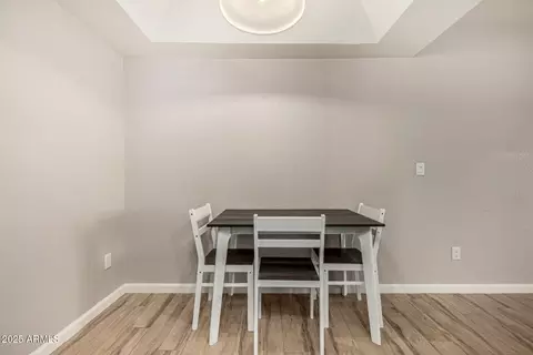 1720 E Thunderbird Rd #2001, Phoenix, AZ 85022 photo 7