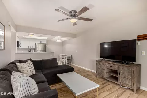 1720 E Thunderbird Rd #2001, Phoenix, AZ 85022 photo 4