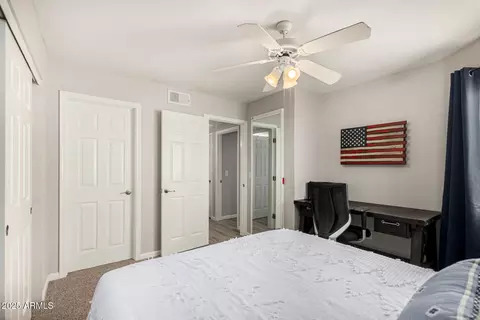1720 E Thunderbird Rd #2001, Phoenix, AZ 85022 photo 18