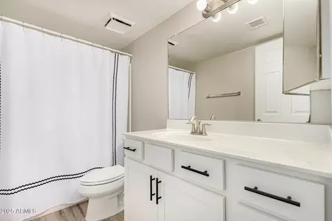 1720 E Thunderbird Rd #2001, Phoenix, AZ 85022 photo 15