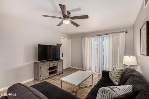 1720 E Thunderbird Rd #2001, Phoenix, AZ 85022 photo 3