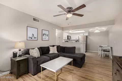 1720 E Thunderbird Rd #2001, Phoenix, AZ 85022