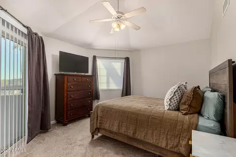1720 E Thunderbird Rd #2001, Phoenix, AZ 85022 photo 12