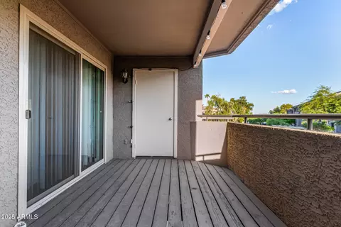 1720 E Thunderbird Rd #2001, Phoenix, AZ 85022 photo 22