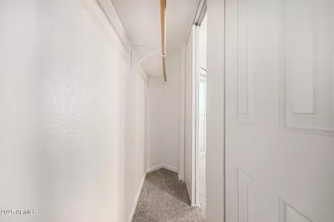 1720 E Thunderbird Rd #2001, Phoenix, AZ 85022 photo 16
