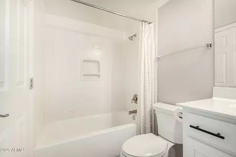 1720 E Thunderbird Rd #2001, Phoenix, AZ 85022 photo 20