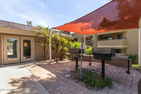 1720 E Thunderbird Rd #2001, Phoenix, AZ 85022 photo 28