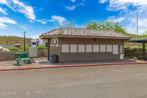 1720 E Thunderbird Rd #2001, Phoenix, AZ 85022 photo 32