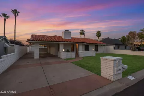 Other - 1708 E Solano Dr, Phoenix, AZ 85016 photo 9 of 12