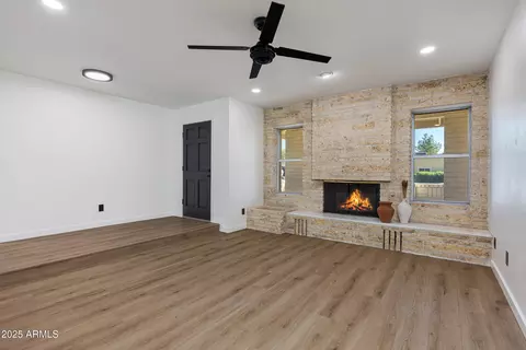 Living - 1708 E Solano Dr, Phoenix, AZ 85016 photo 1 of 4
