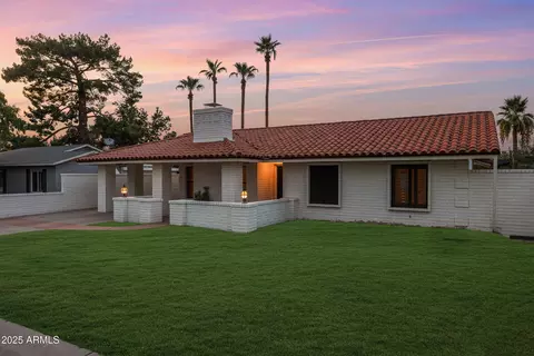Other - 1708 E Solano Dr, Phoenix, AZ 85016 photo 10 of 12