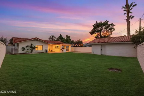 1708 E Solano Dr, Phoenix, AZ 85016