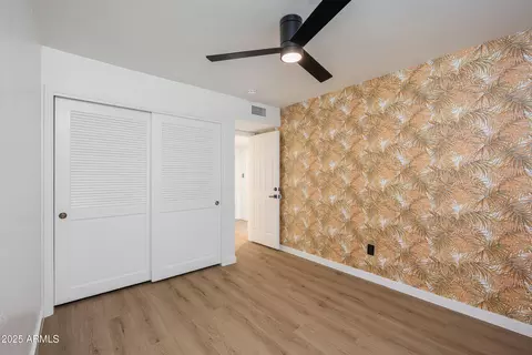Other - 1708 E Solano Dr, Phoenix, AZ 85016 photo 3 of 12