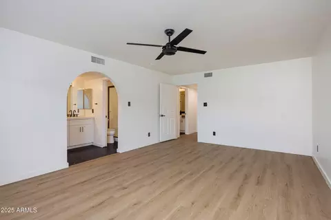 Other - 1708 E Solano Dr, Phoenix, AZ 85016 photo 1 of 12