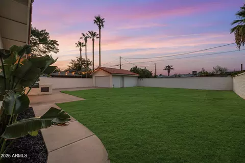 Exterior - 1708 E Solano Dr, Phoenix, AZ 85016 photo 13 of 14