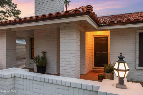 Other - 1708 E Solano Dr, Phoenix, AZ 85016 photo 11 of 12