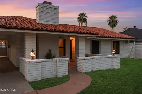 Other - 1708 E Solano Dr, Phoenix, AZ 85016 photo 5 of 12