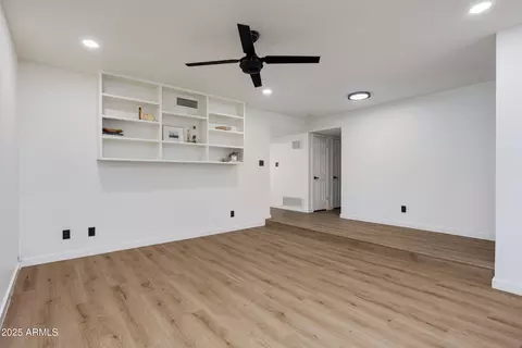 Living - 1708 E Solano Dr, Phoenix, AZ 85016 photo 2 of 4