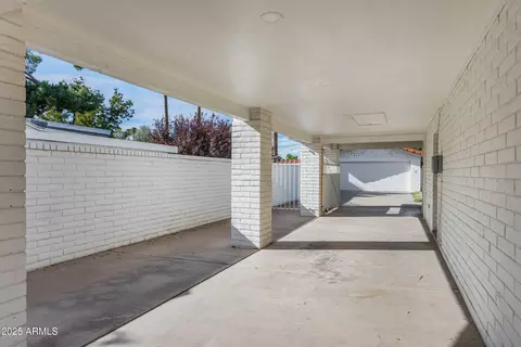 Other - 1708 E Solano Dr, Phoenix, AZ 85016 photo 8 of 12