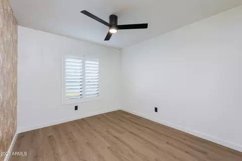 Other - 1708 E Solano Dr, Phoenix, AZ 85016 photo 4 of 12