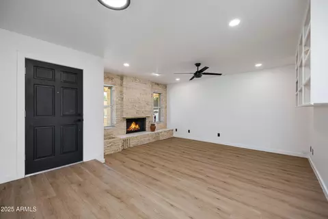 Living - 1708 E Solano Dr, Phoenix, AZ 85016 photo 3 of 4