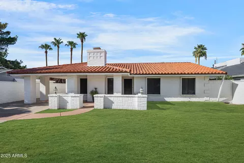 Other - 1708 E Solano Dr, Phoenix, AZ 85016 photo 6 of 12