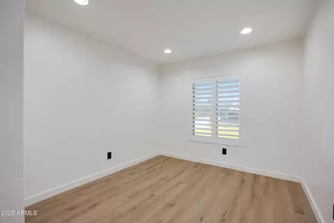Other - 1708 E Solano Dr, Phoenix, AZ 85016 photo 2 of 12