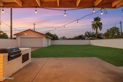 Exterior - 1708 E Solano Dr, Phoenix, AZ 85016 photo 14 of 14