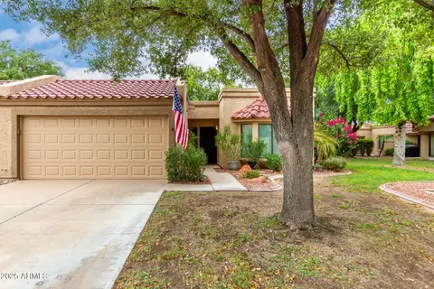 19562 N 96th Ln, Peoria, AZ 85382