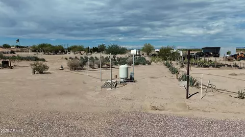 330 W Nn W Pioneer St #-, Tonopah, AZ 85354
