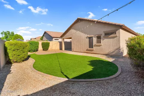 10154 E Kilarea Ave, Mesa, AZ 85209 photo 23