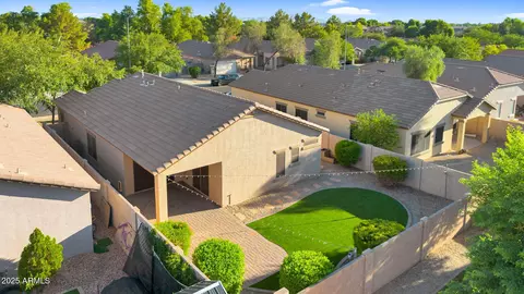 10154 E Kilarea Ave, Mesa, AZ 85209 photo 33
