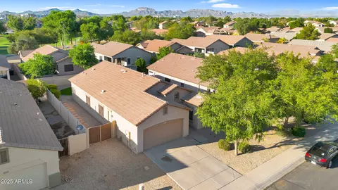 10154 E Kilarea Ave, Mesa, AZ 85209 photo 28
