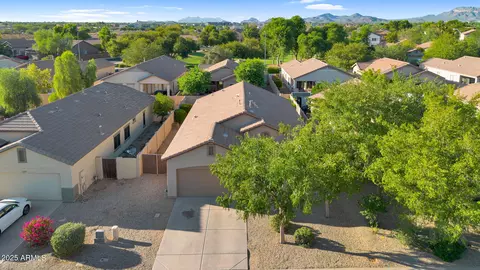 10154 E Kilarea Ave, Mesa, AZ 85209 photo 29