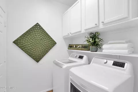 10154 E Kilarea Ave, Mesa, AZ 85209 photo 21