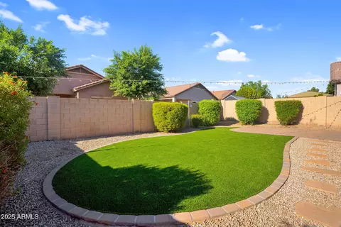 10154 E Kilarea Ave, Mesa, AZ 85209 photo 24