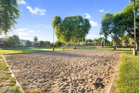 10154 E Kilarea Ave, Mesa, AZ 85209 photo 43