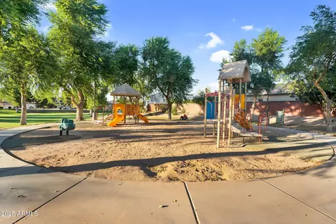 10154 E Kilarea Ave, Mesa, AZ 85209 photo 35