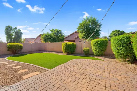 10154 E Kilarea Ave, Mesa, AZ 85209 photo 25