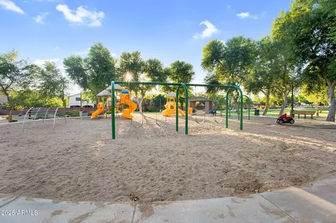 10154 E Kilarea Ave, Mesa, AZ 85209 photo 38