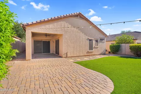 10154 E Kilarea Ave, Mesa, AZ 85209 photo 26