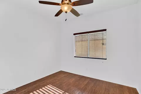 10154 E Kilarea Ave, Mesa, AZ 85209 photo 17
