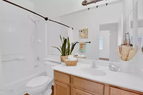 10154 E Kilarea Ave, Mesa, AZ 85209 photo 19