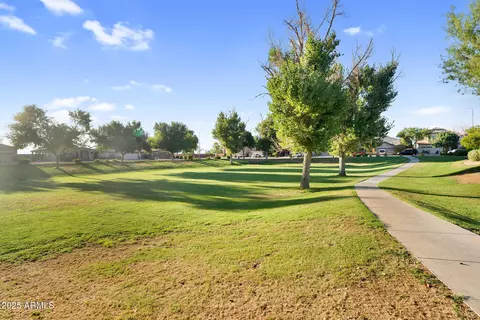 10154 E Kilarea Ave, Mesa, AZ 85209 photo 42