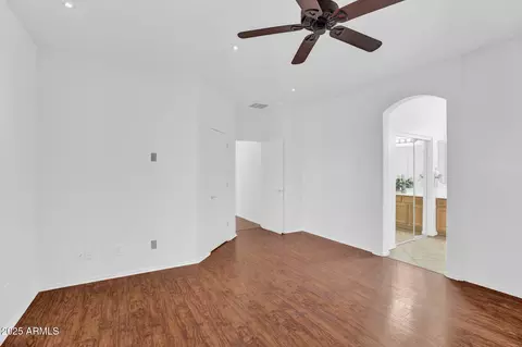 10154 E Kilarea Ave, Mesa, AZ 85209 photo 20
