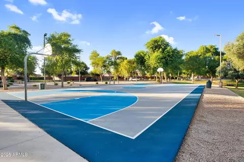 10154 E Kilarea Ave, Mesa, AZ 85209 photo 34